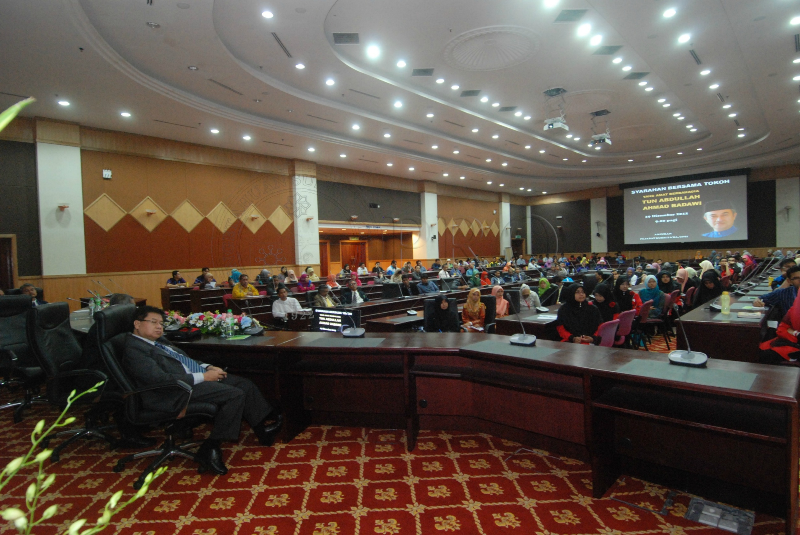 BPKK 12 143 abdullah DSC 0524